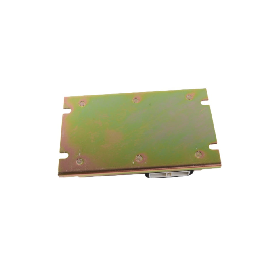 300611-00123 Engine Throttle Controller for Doosan Excavator DH200