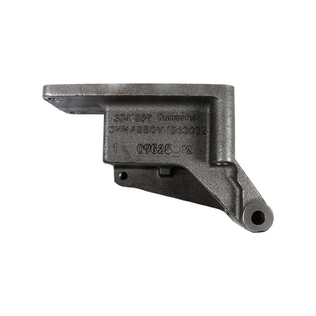 3041859 3009635 Alternator Mounting Bracket for Cummins K19 KTA19 - Sinocmp