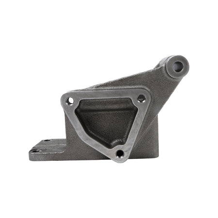 3041859 3009635 Alternator Mounting Bracket for Cummins