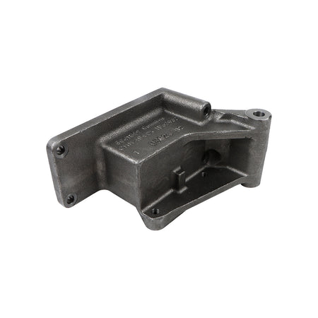 3041859 3009635 Alternator Mounting Bracket for Cummins - Sinocmp