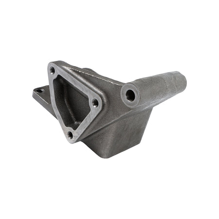 3041859 3009635 Alternator Mounting Bracket - Sinocmp