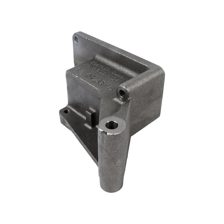 3041859 3009635 Alternator Mounting Bracket for Cummins K19 KTA19