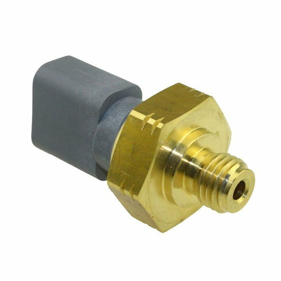 320-3060 Oil Pressure Sensor Switch for CAT Caterpillar C9 C27 C32 Engine - Sinocmp