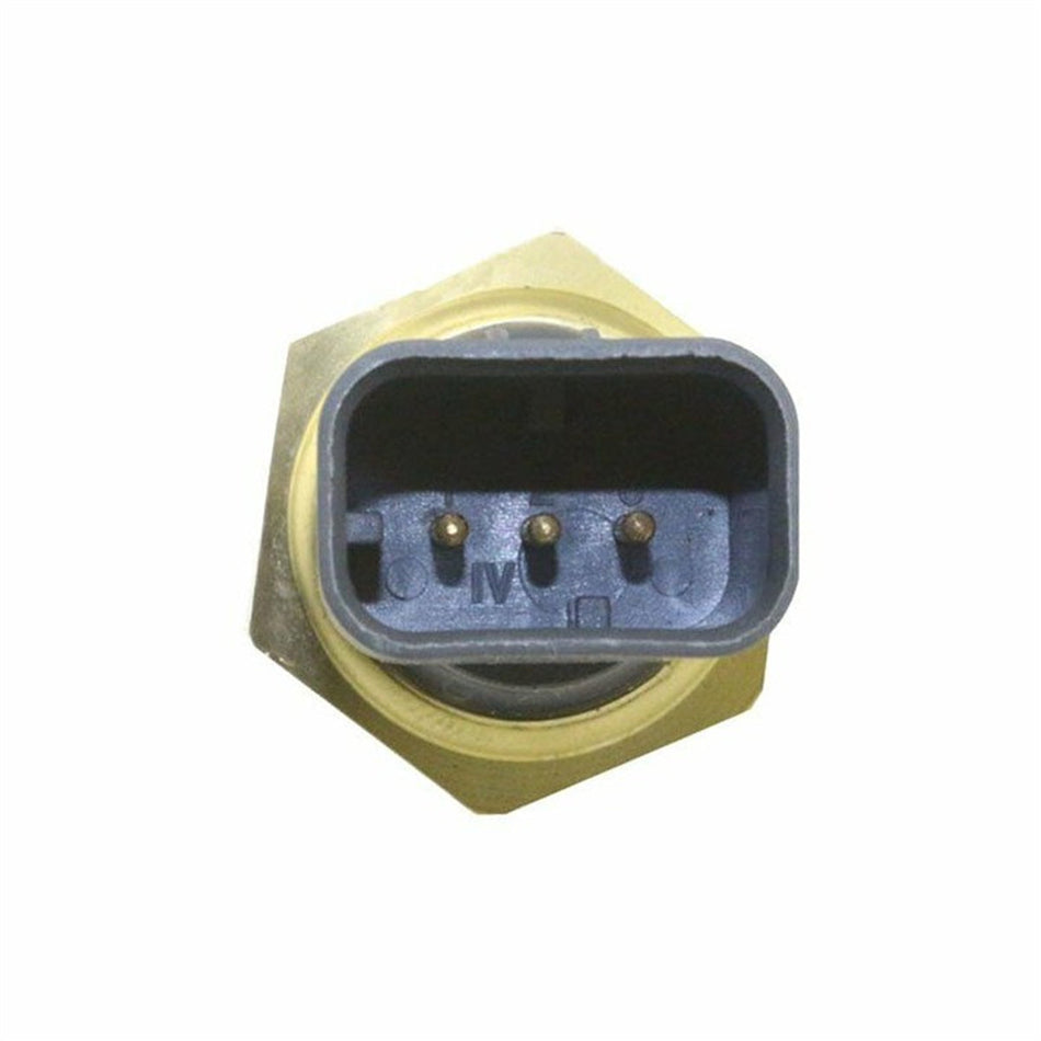 320-3060 Oil Pressure Sensor Switch for CAT Caterpillar C9 C27 C32 Engine - Sinocmp