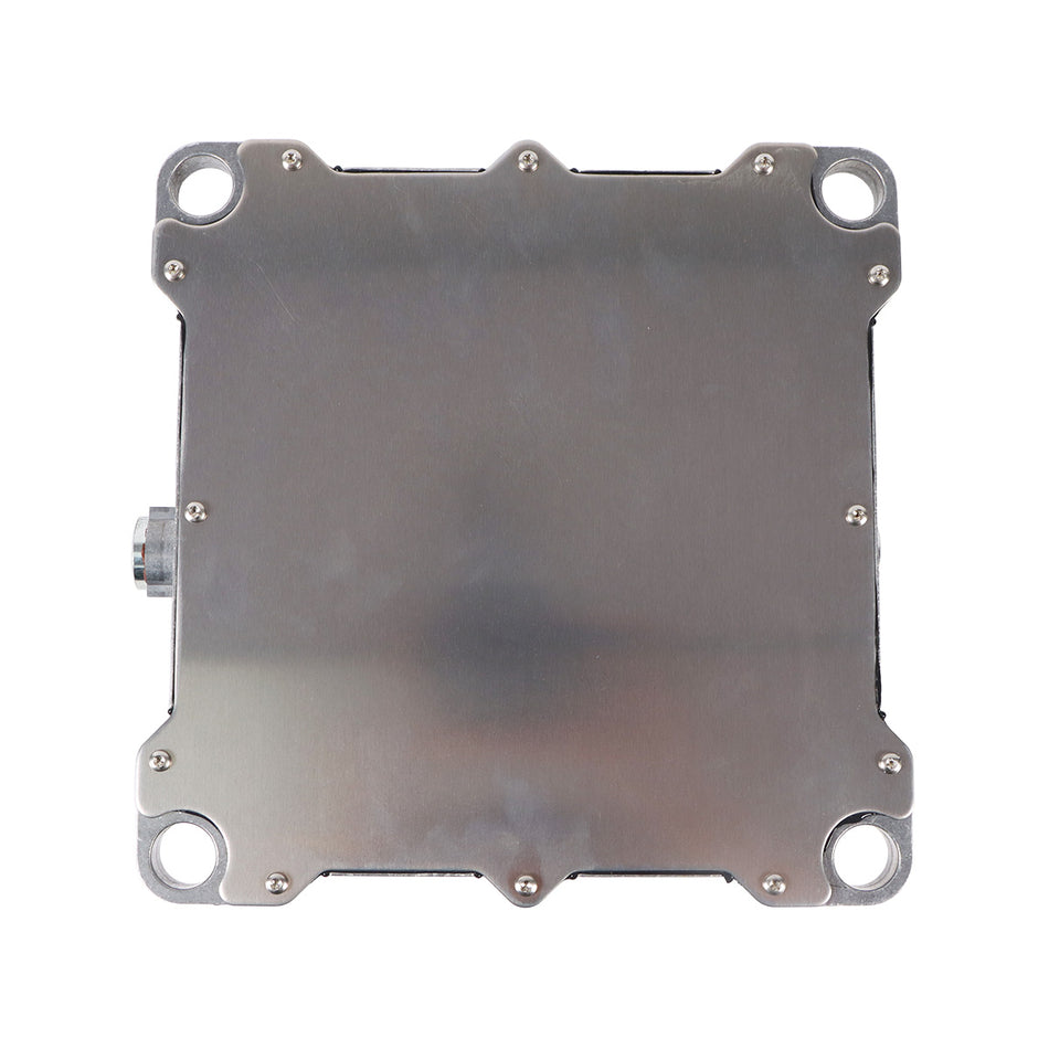 331-7539 286-3683 Programmed ECU Engine Controller for Caterpillar Machines