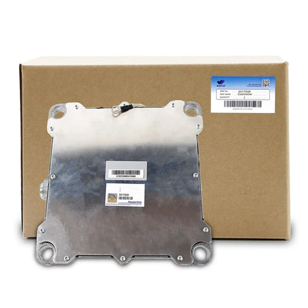 3317539 ECU Engine Controller_05