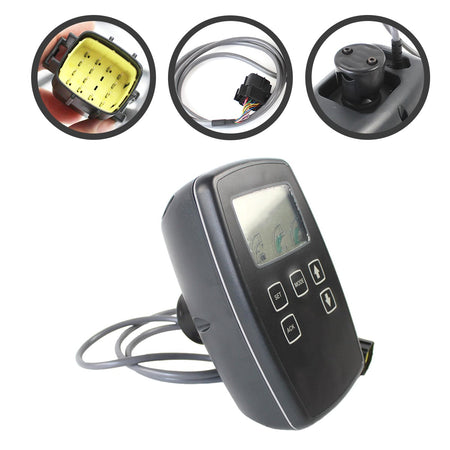    332K4244 JCB Monitor_04