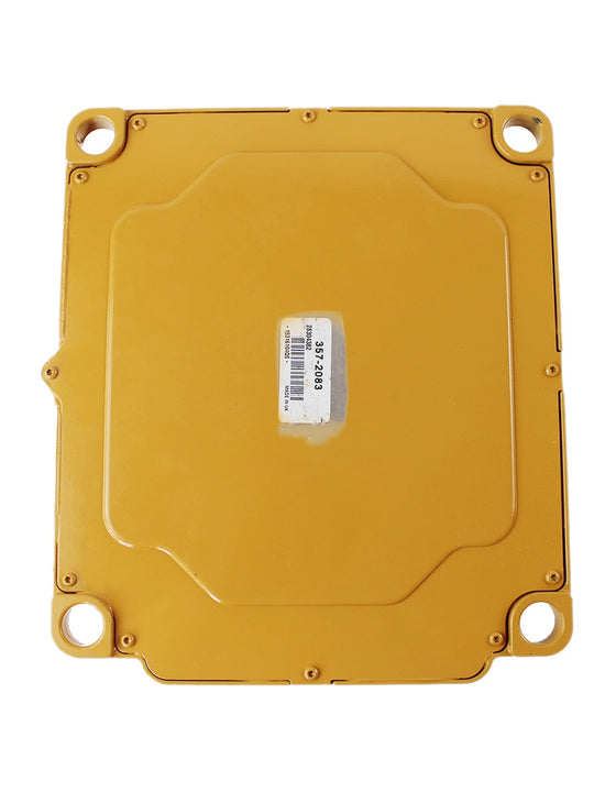 357-2083 20R-1768 345-3381 Control Group-Electronic Programmed for Caterpillar 316EL 323EL 329EL