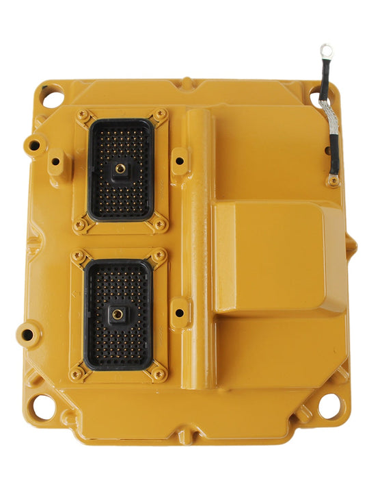 357-2083 20R-1768 345-3381 Control Group-Electronic Programmed for Caterpillar 316EL 323EL 329EL