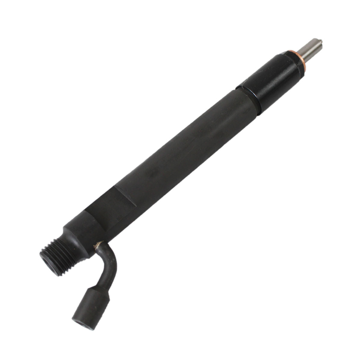 3802485 Fuel Injector for Cummins Engine 6CT 6CT3.8 ISC QSC - Sinocmp