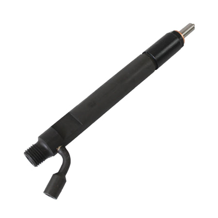 3802485 Fuel Injector for Cummins Engine 6CT 6CT3.8 ISC QSC - Sinocmp