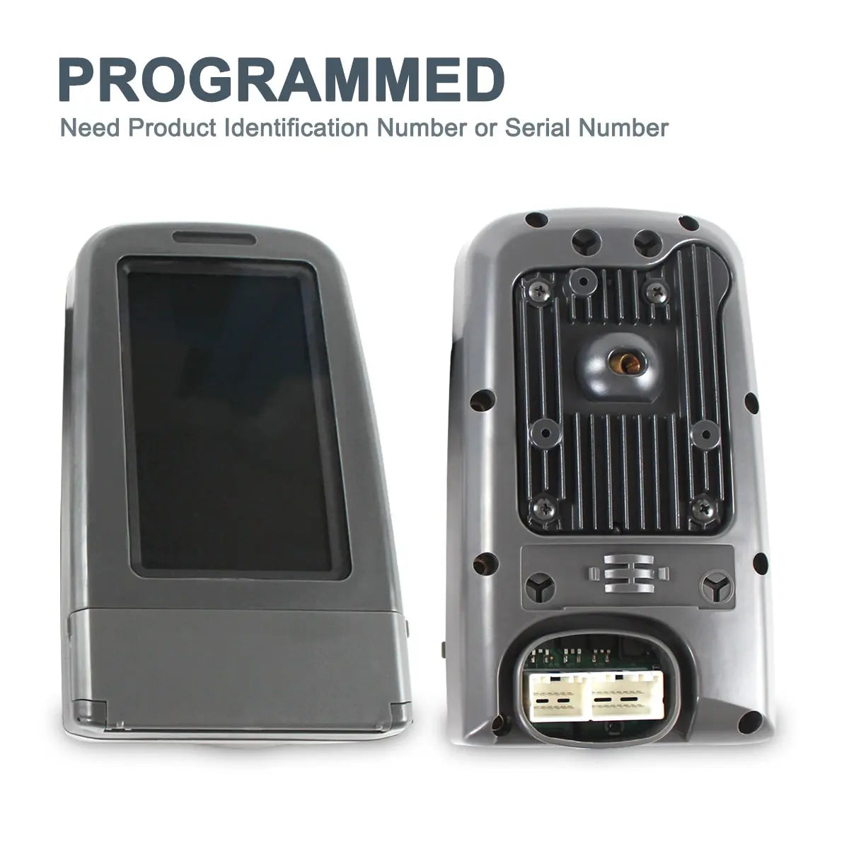 3863457 Monitor Panel_03