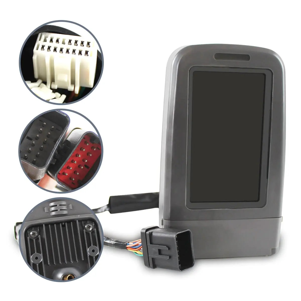 3863457 Monitor Panel_04