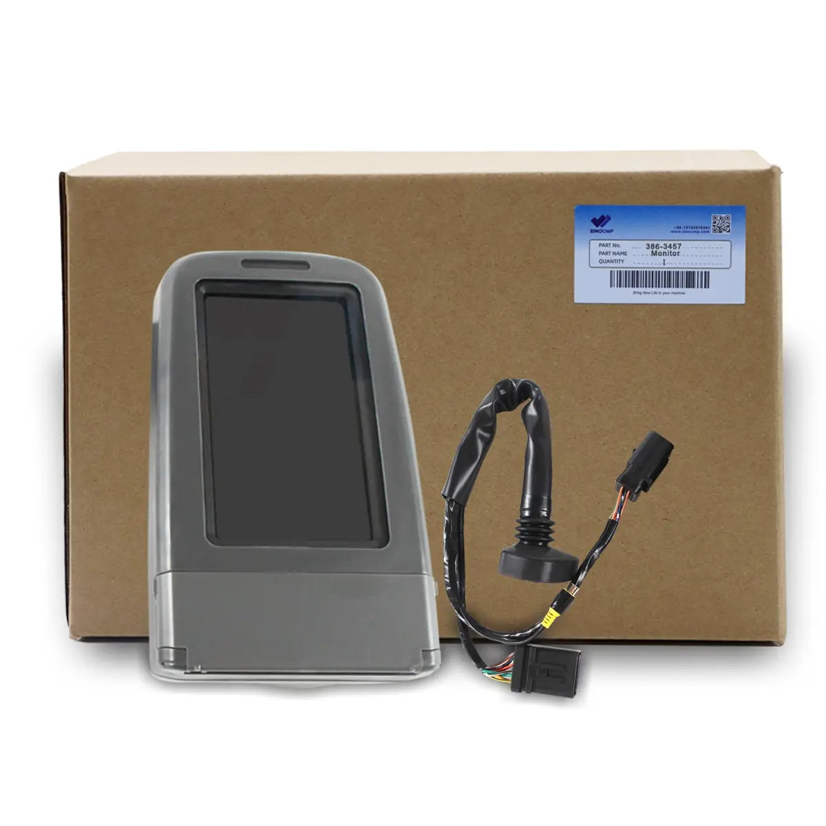 3863457 Monitor Panel_05