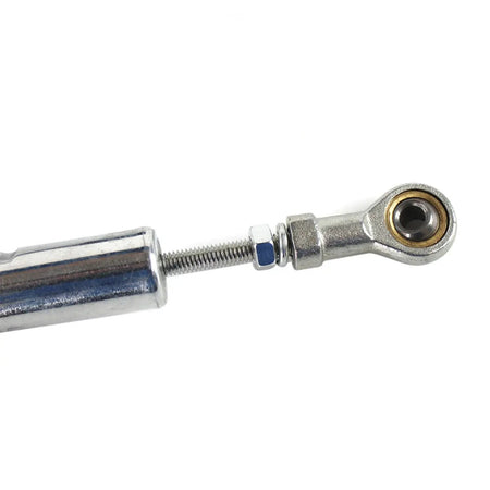 3930234 Shutoff Solenoid Valve_02