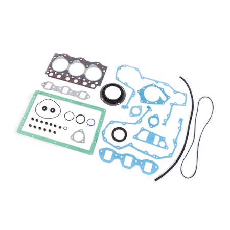 3D95 3D95S Engine Gasket Kit for Komatsu - Sinocmp