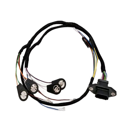 425-6526 4256526 Wiring Harness for Caterpillar Engine  C-15 C-16 C-18