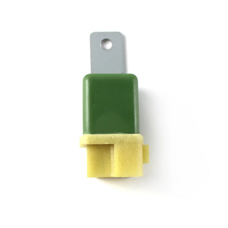 4251588 Relay for Hitachi EX200-2 EX200-3 EX220-5 Excavator - Sinocmp