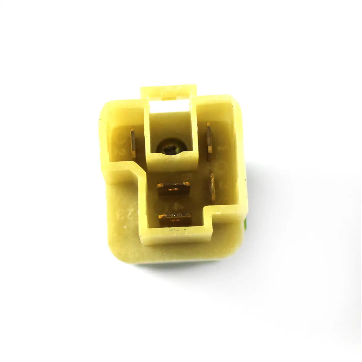 4251588 Relay for Hitachi EX200-2 EX200-3 EX220-5 Excavator - Sinocmp