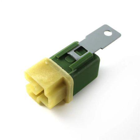 4251588 Relay for Hitachi EX200-2 EX200-3 EX220-5 Excavator - Sinocmp