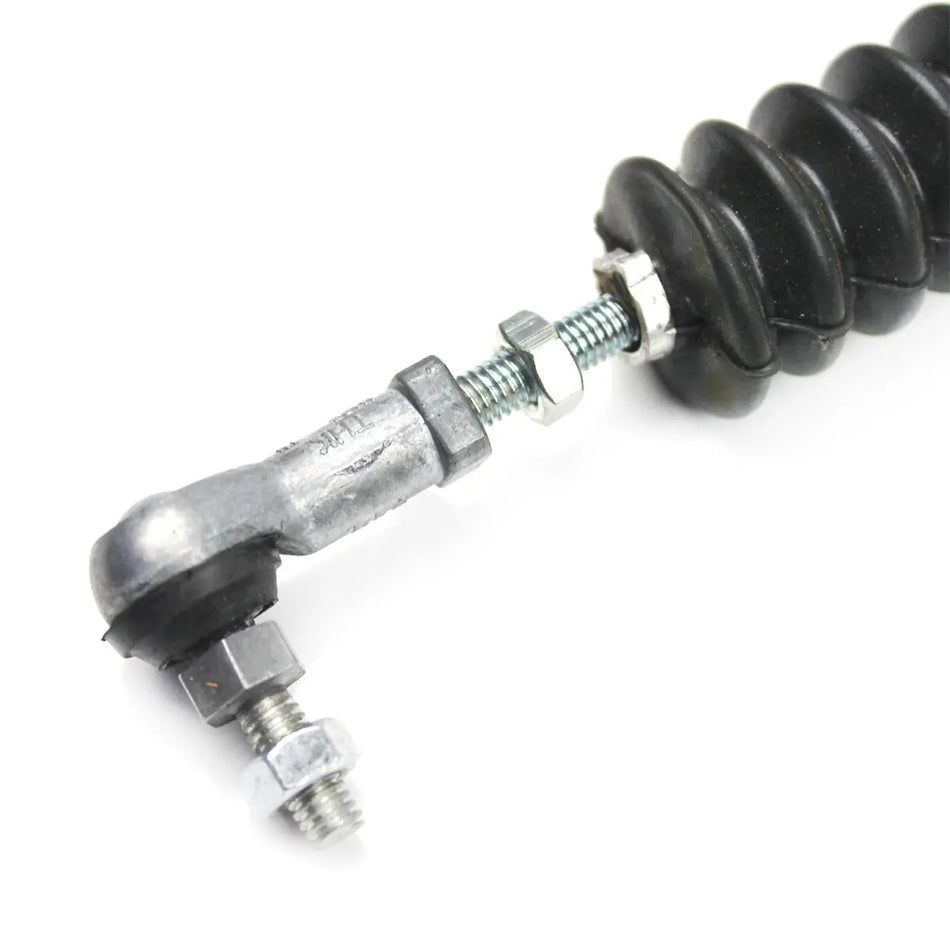 4259859 Throttle Cable_02