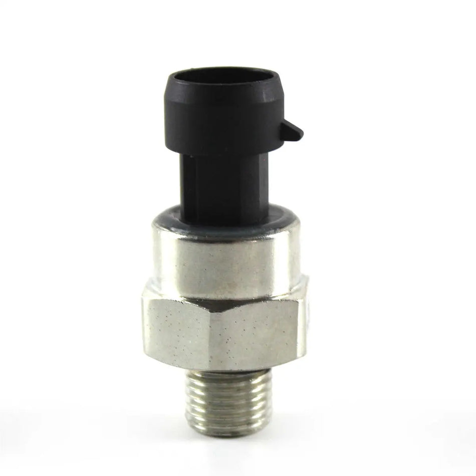 4332040 Pressure Sensor for Hitachi John Deere EX120-5 EX200-3 EX200-5 ZAX200 - Sinocmp