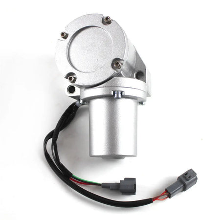 KP56RM2G-019 Throttle Motor for Hitachi EX200-5 EX220-5 ZX200-6 - Sinocmp