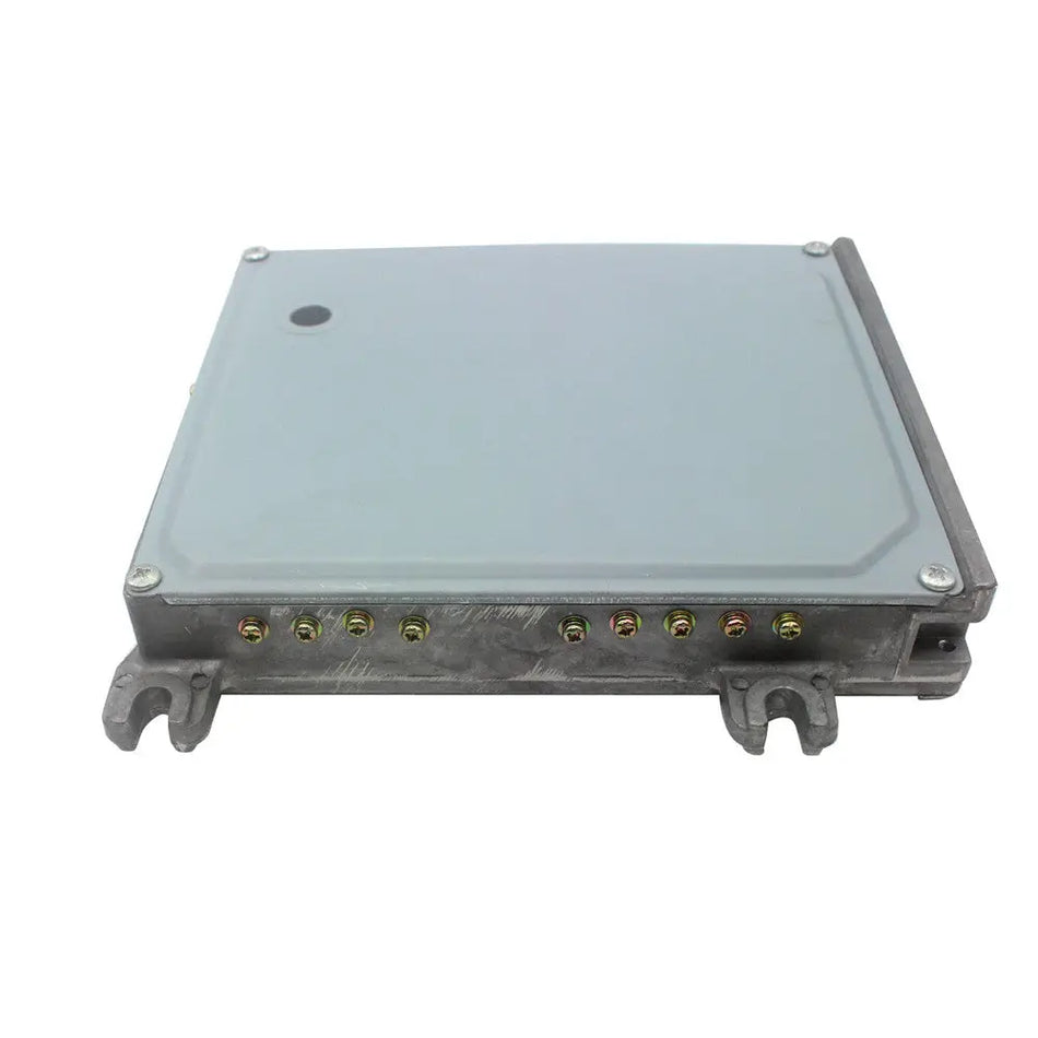 4376708 Controller Control Unit for Hitachi EX150LC-5 Excavator Excavator Parts SINOCMP