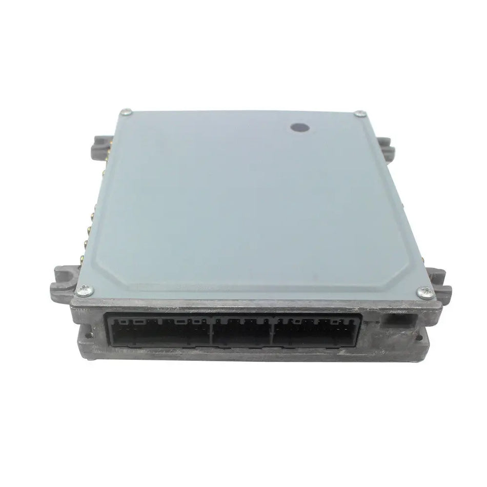 4376708 Controller Control Unit for Hitachi EX150LC-5 Excavator Excavator Parts SINOCMP