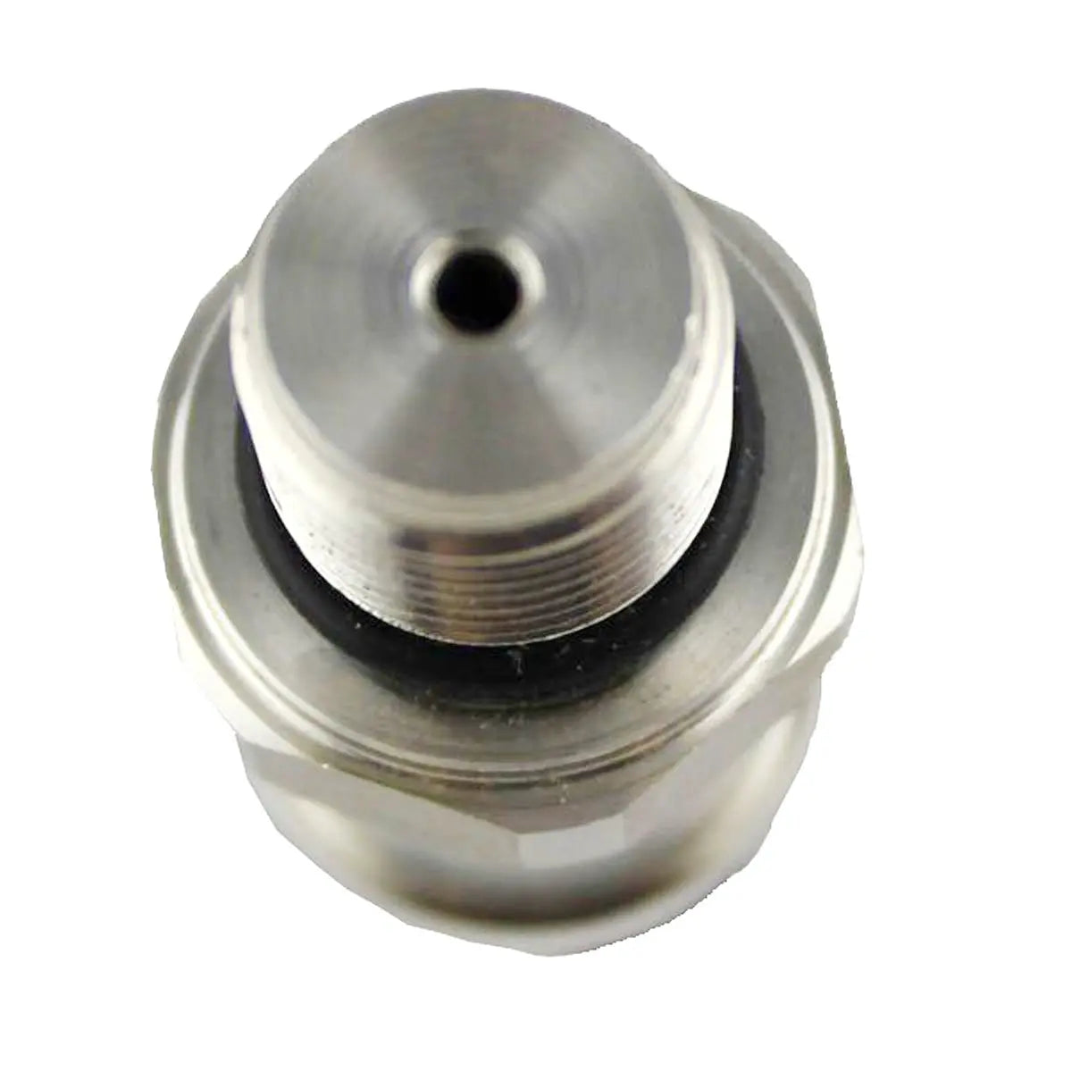 4436271 High Pressure Switch Sensor for Hitachi ZX210 ZX270 ZX280 Excavator - Sinocmp