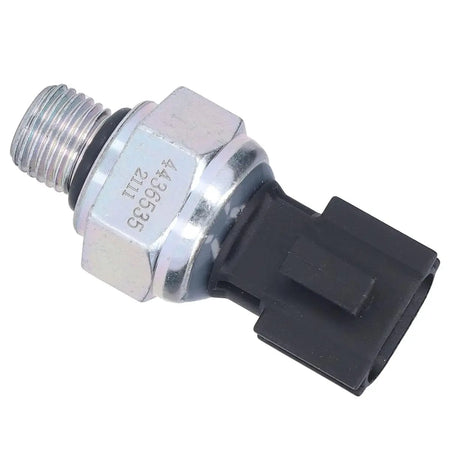 4436535 Pressure Sensor for Hitachi ZAX200 ZAX240 Excavator - Sinocmp