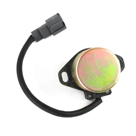 4444902 9102385 Angle Sensor for Hitachi Excavator EX200-2 EX200-3 EX120 - Sinocmp