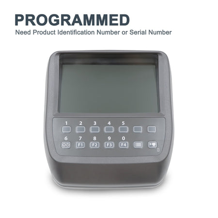 4646400 Monitor Display Panel_03