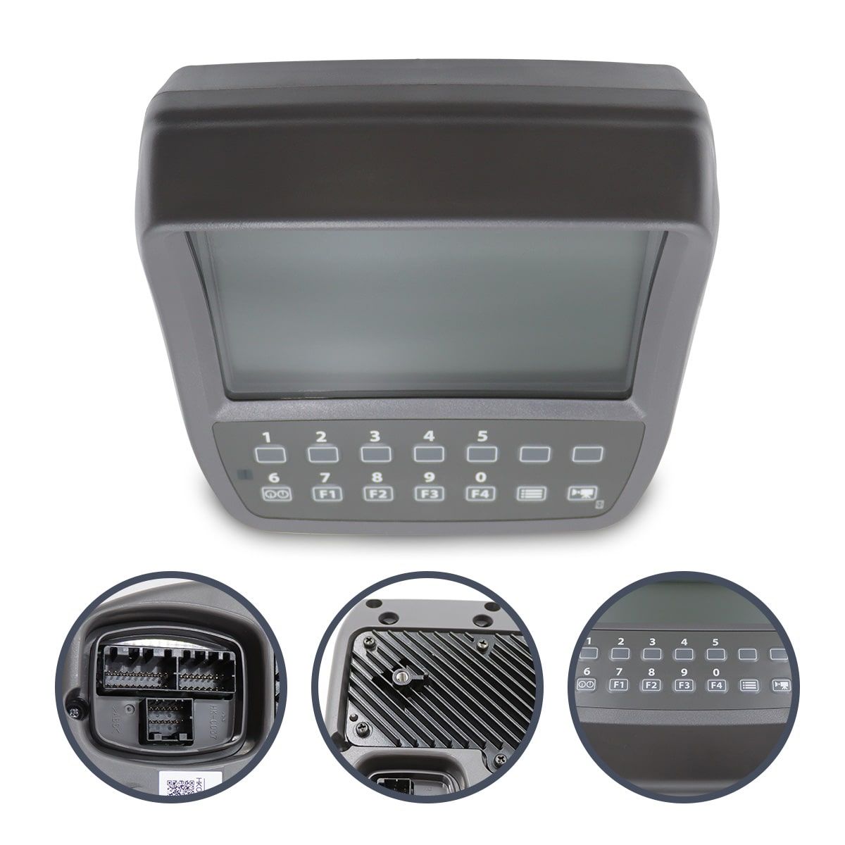 4646400 Monitor Display Panel_04