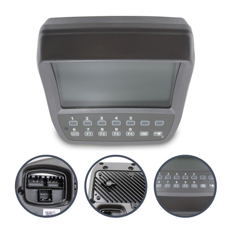 4646400 Monitor Display Panel_04