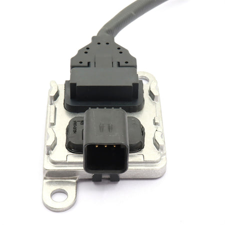 539-0117 5390117 NOX Sensor Nitrogen Oxide Sensor for Caterpillar CAT Engine Excavator - Sinocmp