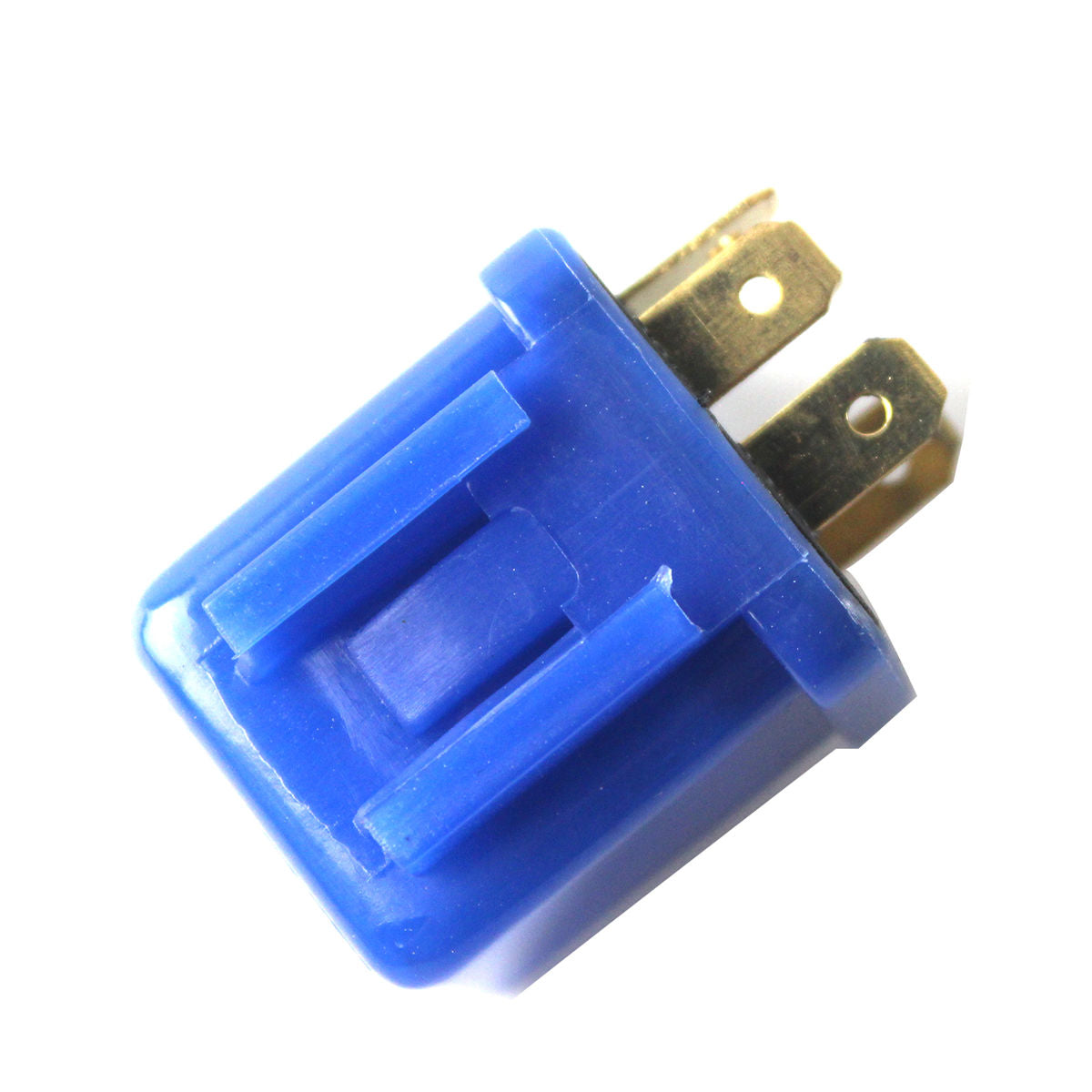 569-06-61960 8-94257-497-0 Starter Relay for Komatsu PC220-8 PC300-8 - Sinocmp