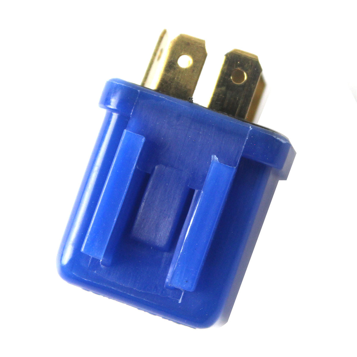 569-06-61960 8-94257-497-0 Starter Relay for Komatsu PC220-8 PC300-8 - Sinocmp