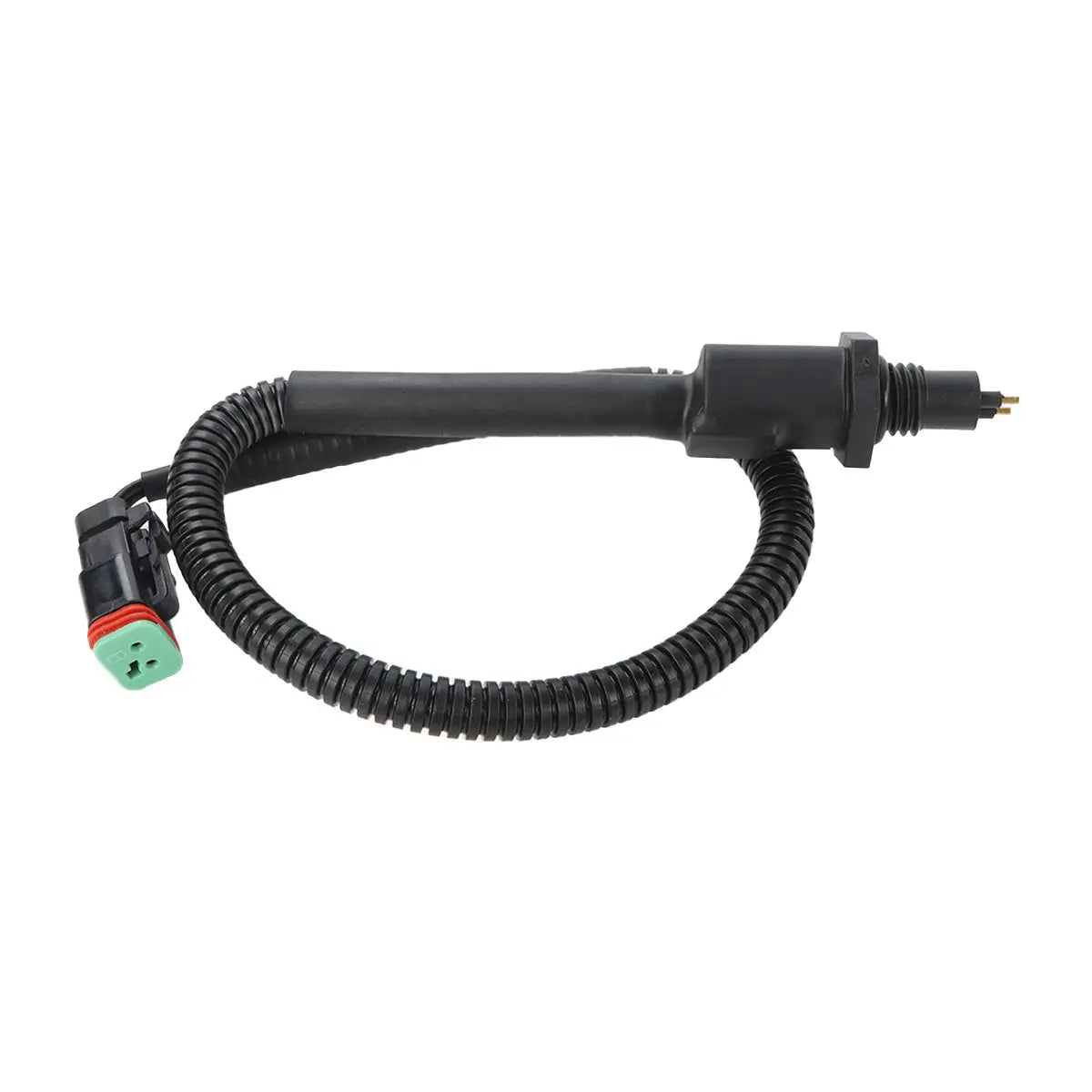 600-311-3720 Oil-water Separator Sensor for Komatsu PC210-8 PC300-8 PC350-8 SINOCMP