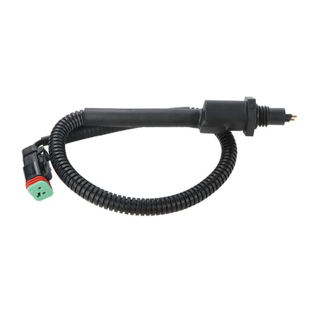 600-311-3720 Oil-water Separator Sensor for Komatsu PC210-8 PC300-8 PC350-8 SINOCMP