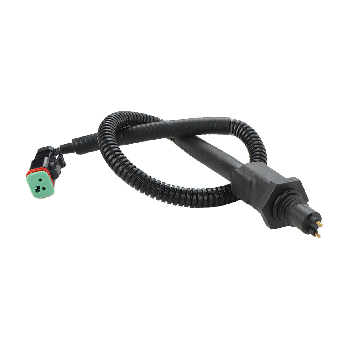 600-311-3720 Oil-water Separator Sensor - Sinocmp