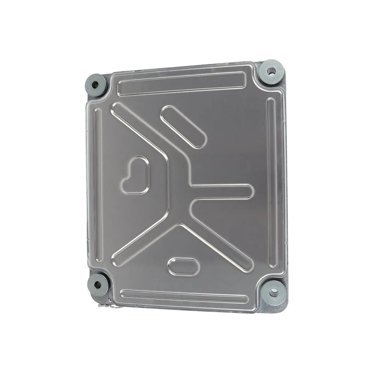 60100000 VOE60100000 Engine ECU for Volvo Excavators Loaders Graders - Sinocmp