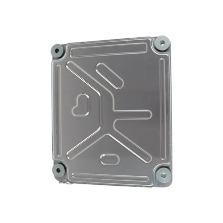 60100000 VOE60100000 Engine ECU for Volvo Excavators Loaders Graders - Sinocmp