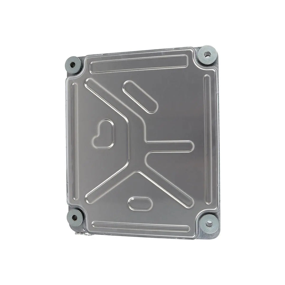 60100000 VOE60100000 Engine ECU for Volvo Excavators Loaders Graders - Sinocmp