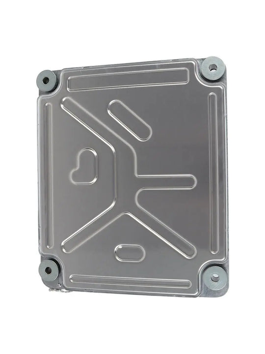 60100000 VOE60100000 ECU Controller for Volvo Excavators Loaders Graders