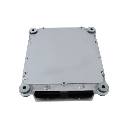 60100002 VOE60100002 20577135 Engine ECU Controller