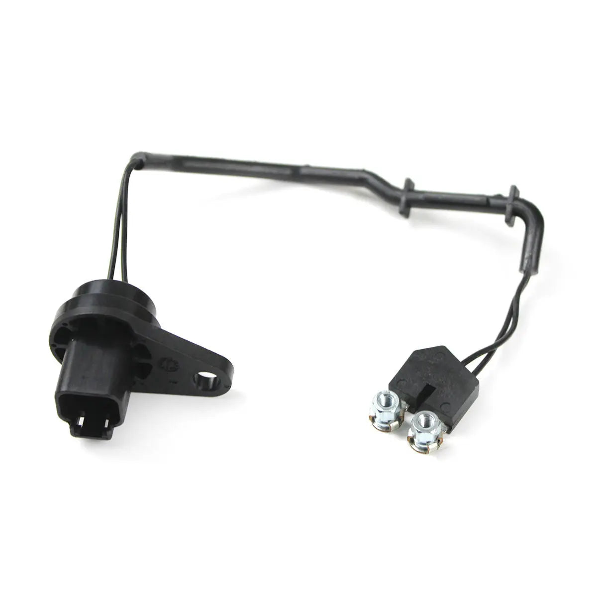 6156819110 Fuel Injector Wiring Harness_01