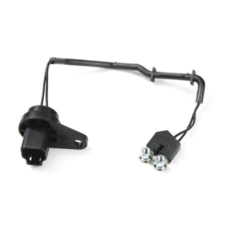 6156819110 Fuel Injector Wiring Harness_01