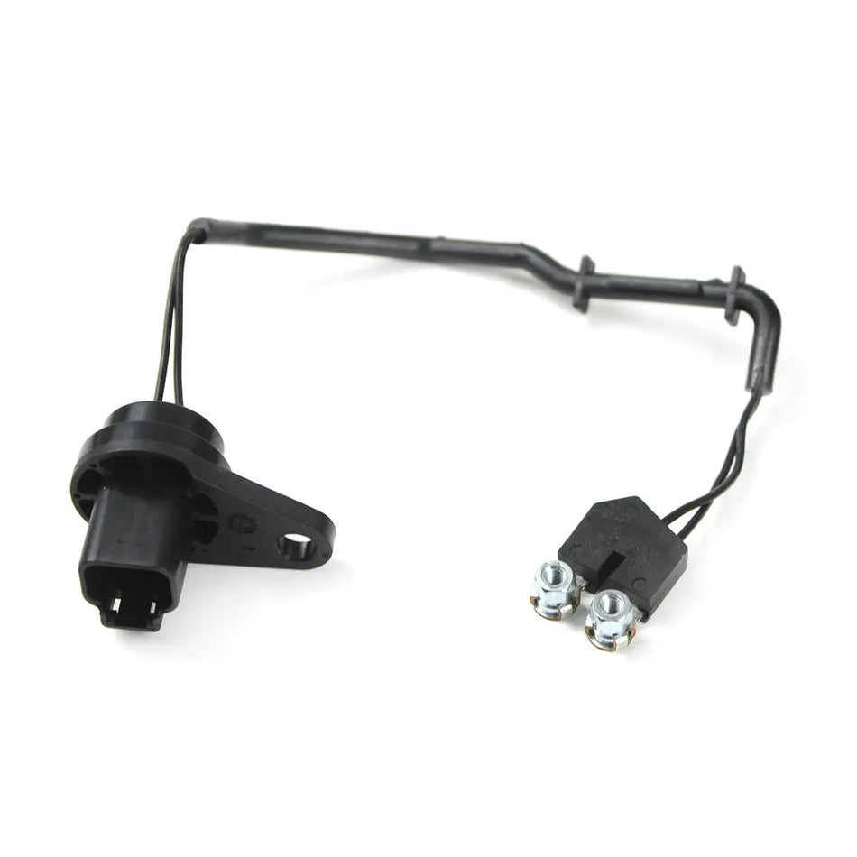 6156819110 Fuel Injector Wiring Harness_01