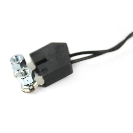 6156819110 Fuel Injector Wiring Harness_03